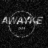 AWAYKE
