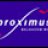 Proximus