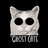 The Ghost Cats
