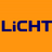 T Licht