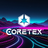 CoretexMusic