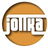 Jottka