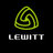 LEWITT