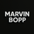 marvinbopp