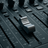 FaderRaider25