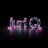 juriQ