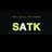SATK
