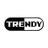 Trendy245