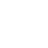 Dmno