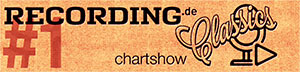 Songvoting Classic Songvoting-Classics1
