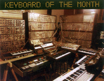 Synth-kom-2.jpg