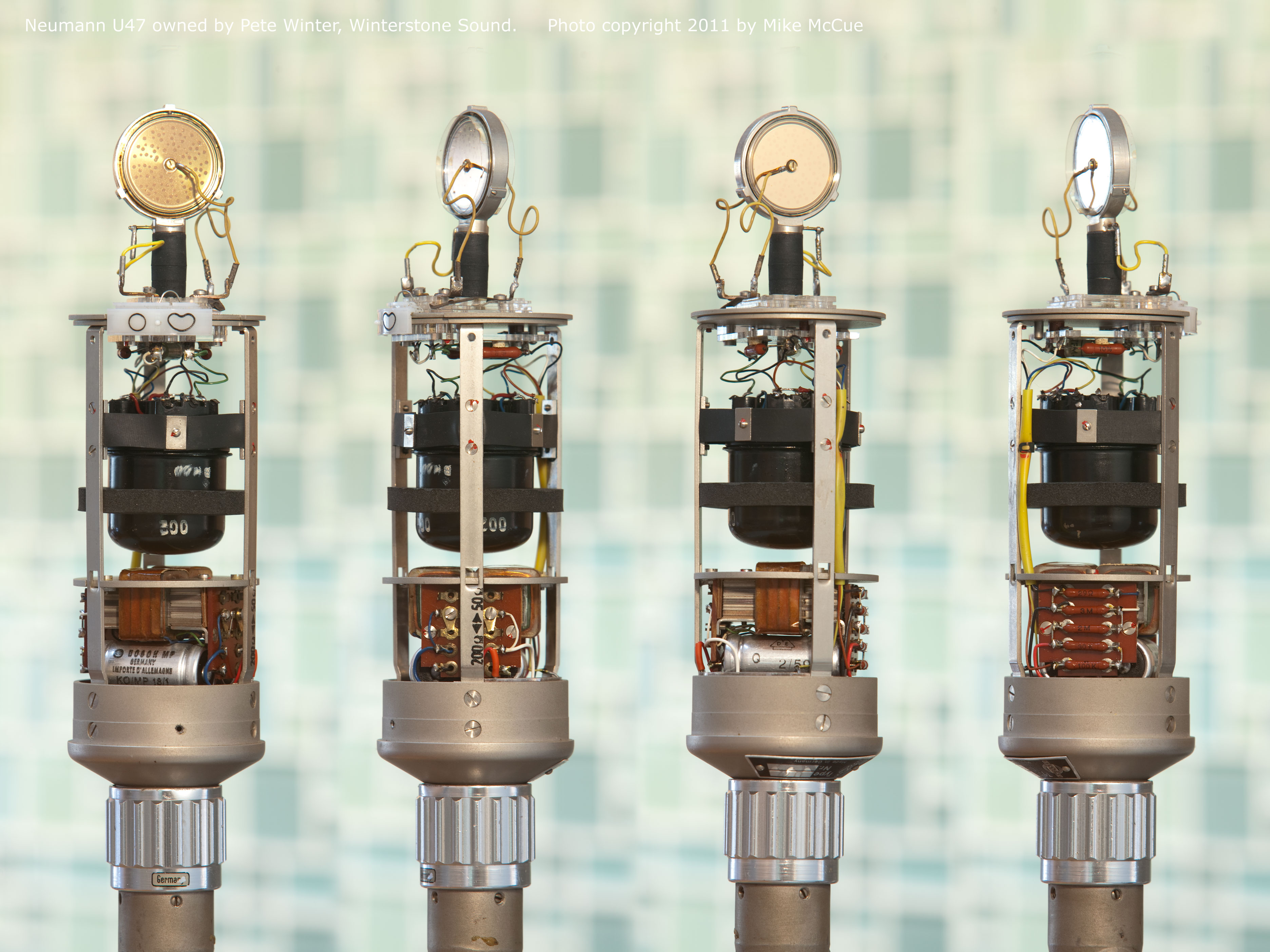 Neumann_U47_01a_lg.jpg