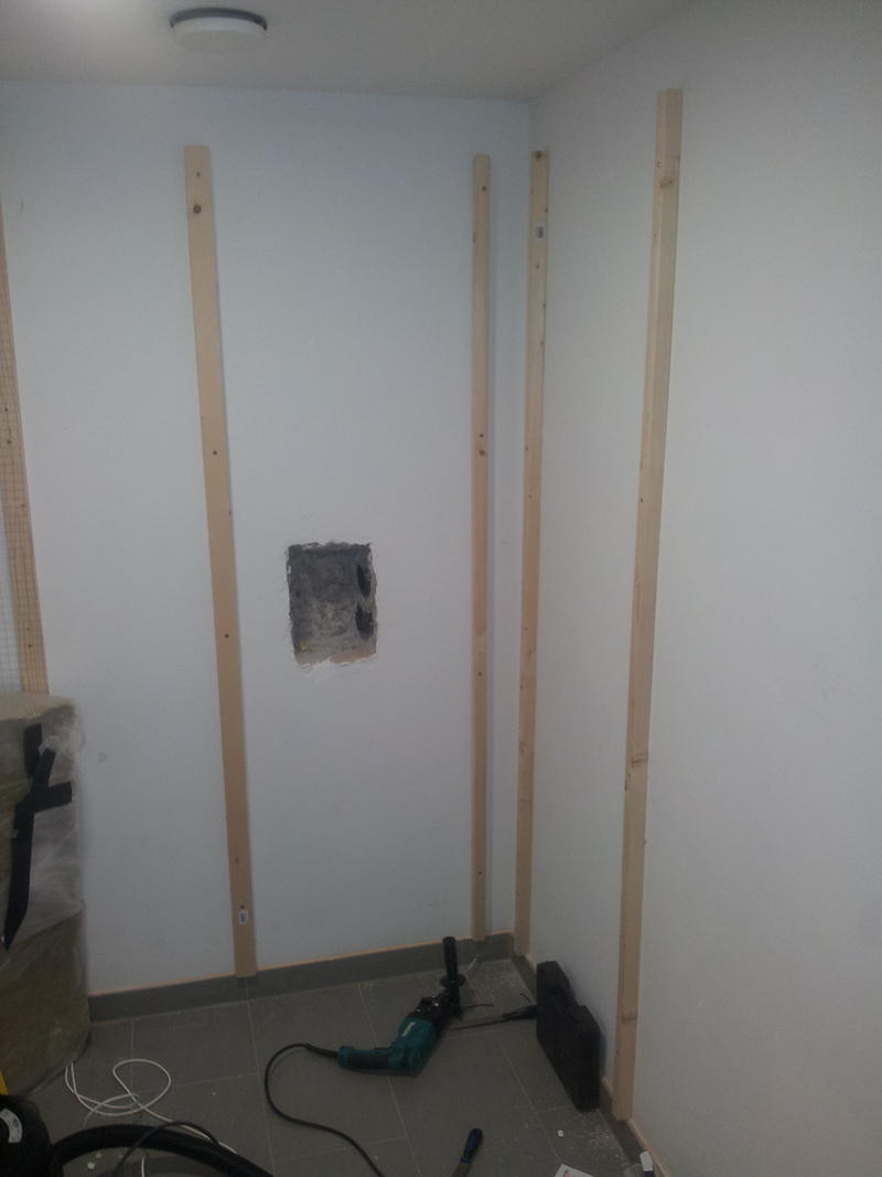 25581608ln.jpg
