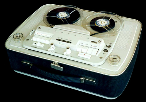 1961_GRUNDIG_TK_47.jpg