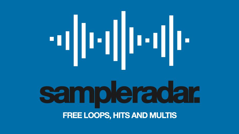www.musicradar.com