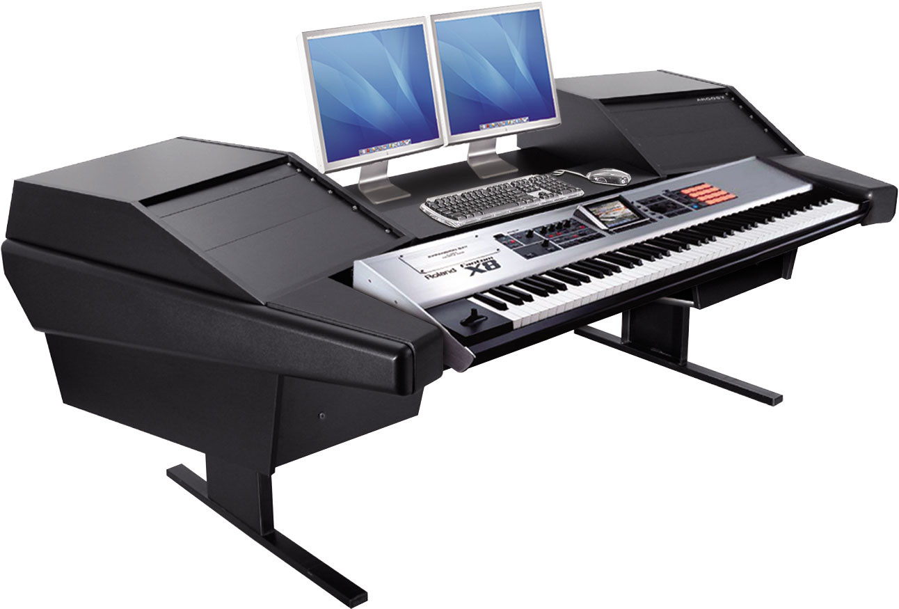 Dual15K-803-xlarge.jpg