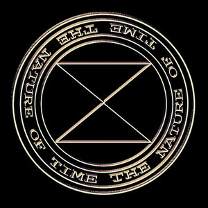 thenatureoftime.bandcamp.com