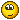 geschockte-smileys-023.gif