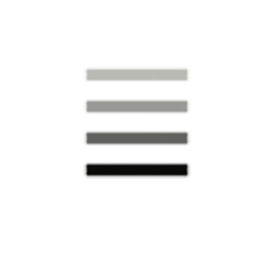 stringaudio.com