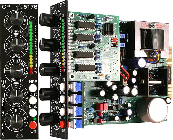 cp5176frontside600.jpg