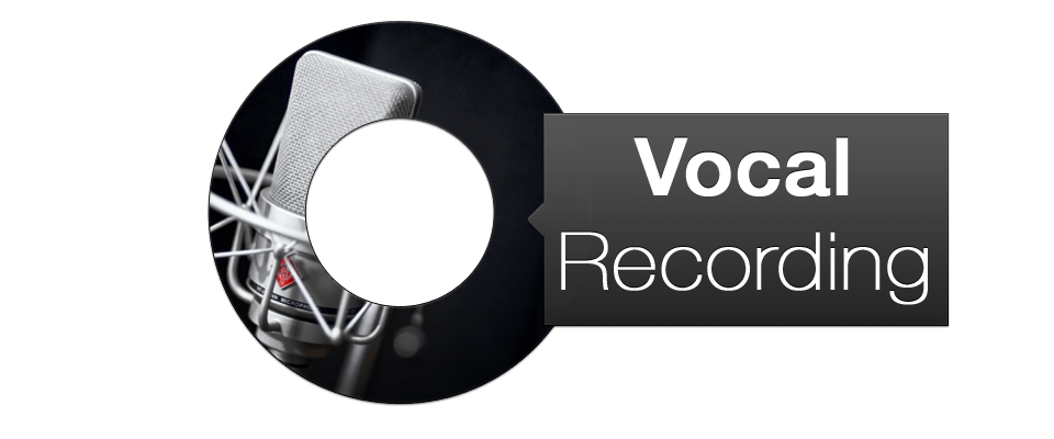 vocalrecording.png