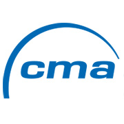 www.cma.audio