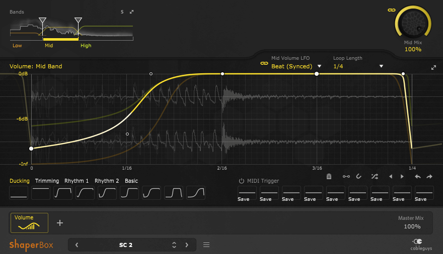 cableguys-volumeshaper-5-screenshot-main-view.png