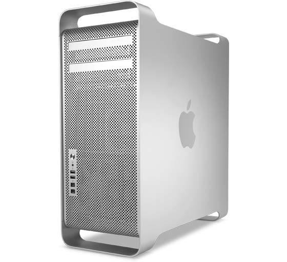 mac-pro-2012-install.jpg