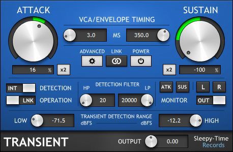 transient-vst.jpg