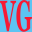 vgtrumpet.com
