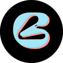 blessaudio.gumroad.com