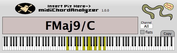 midichordanalyzer.png