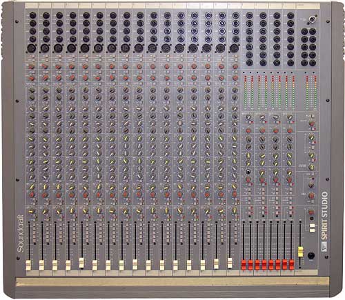 soundcraft_spirit_studio_main.jpg