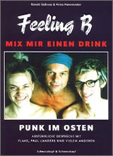 buch_feelingb.jpg