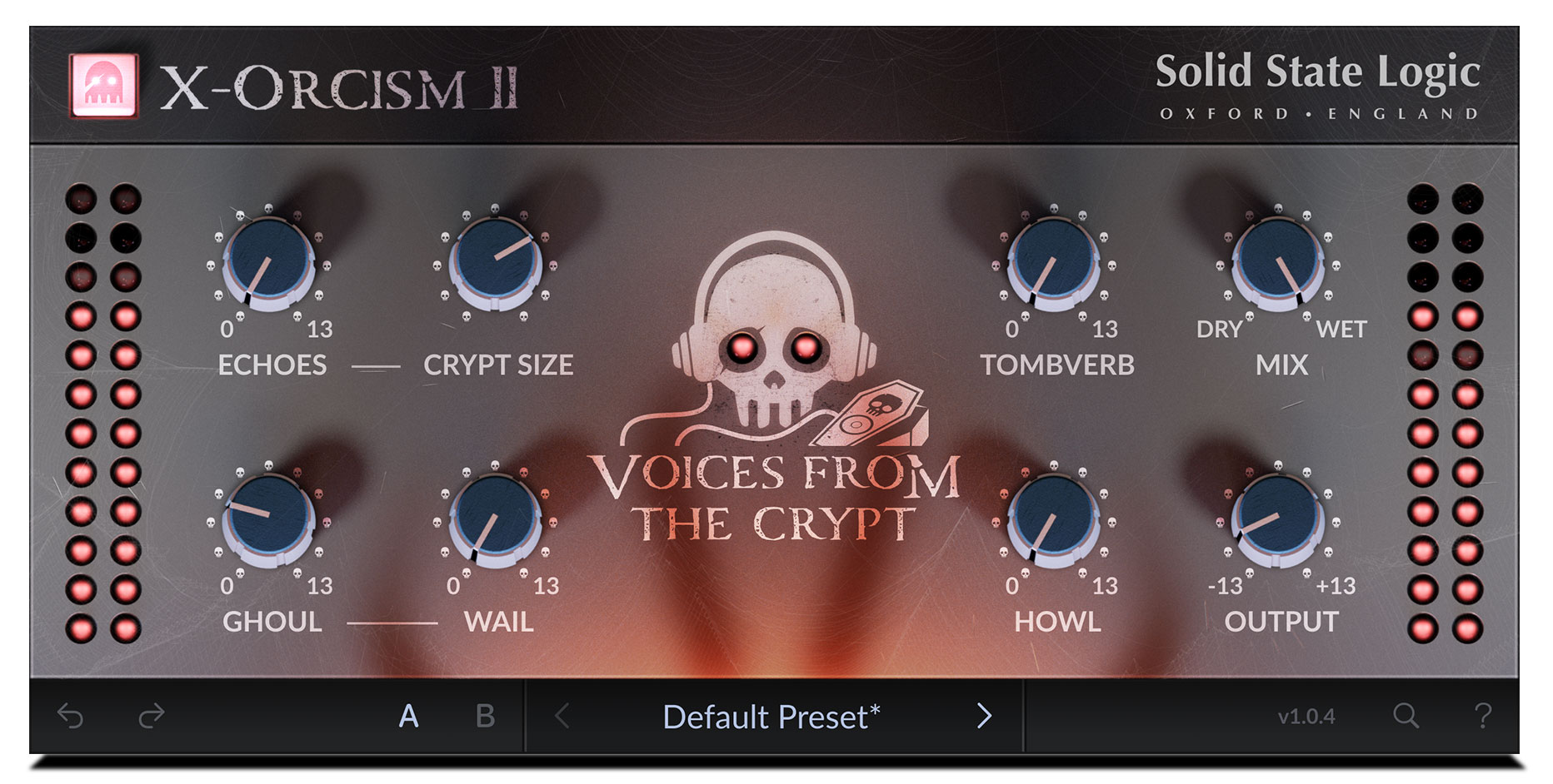 store.solidstatelogic.com