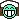 headphones.gif