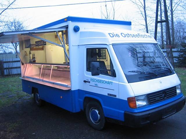 9Fischwagen.jpg