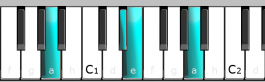 A0EbEA.png