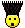 12.gif