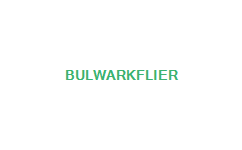 BulwarkFlier.jpg