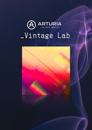 audioplugin.deals