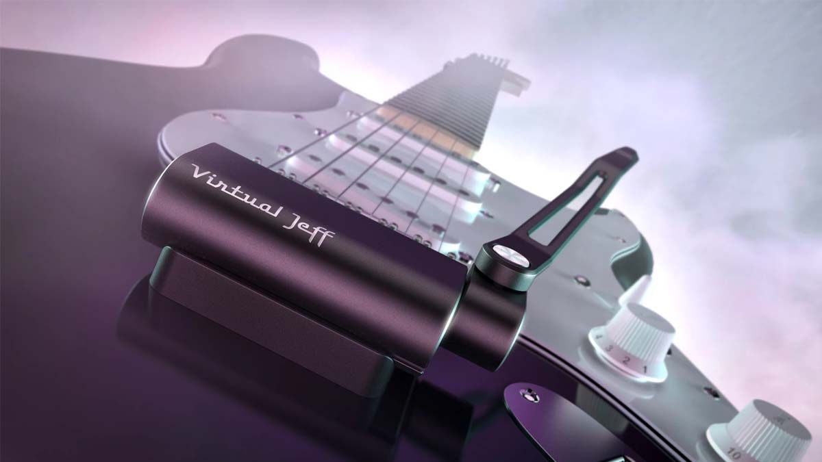 www.musicradar.com