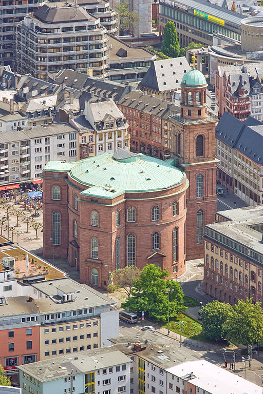 prolight-sound-blog.de
