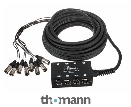 www.thomann.de