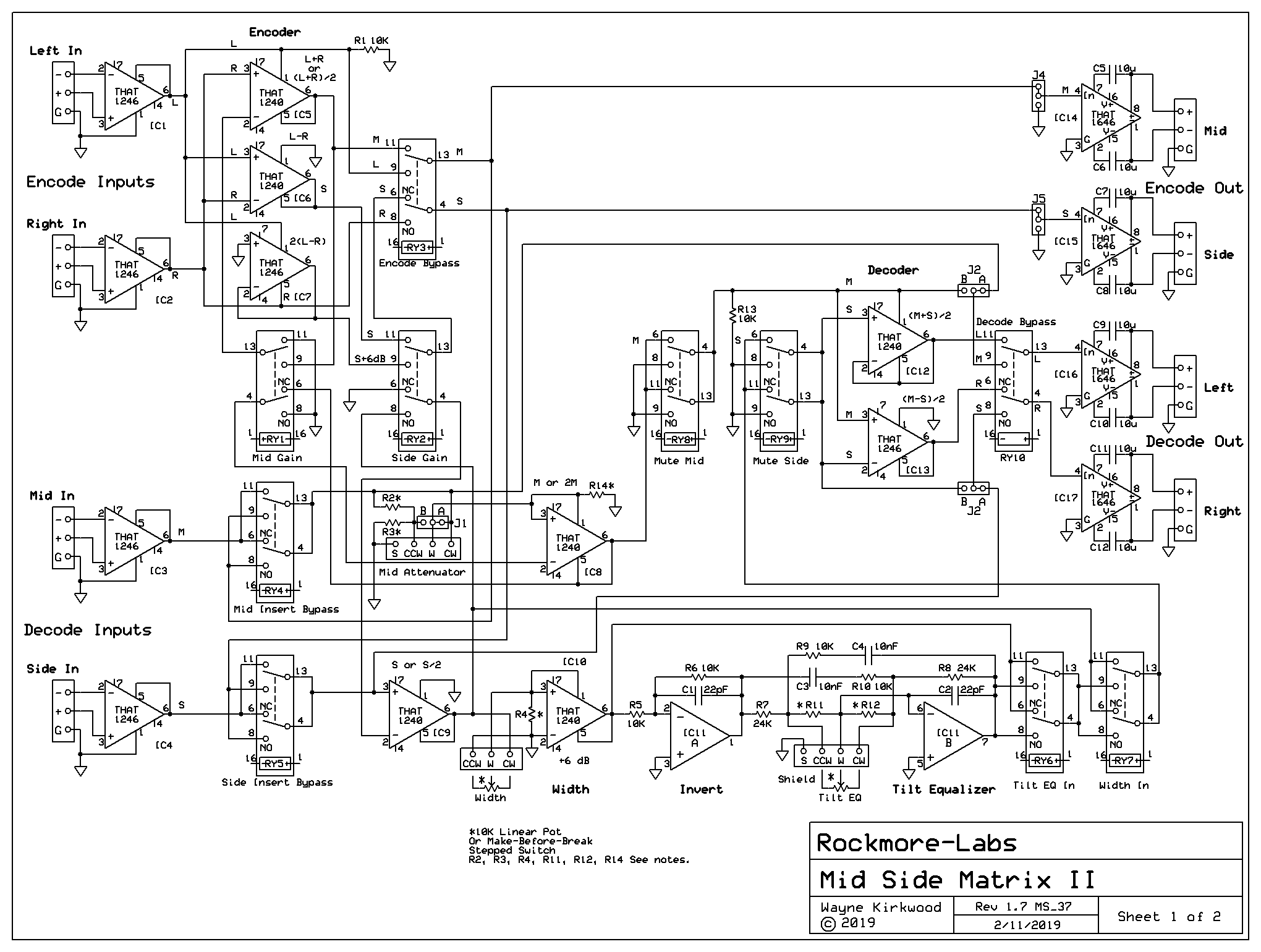 MTC-MS-II_Sheet_1.png