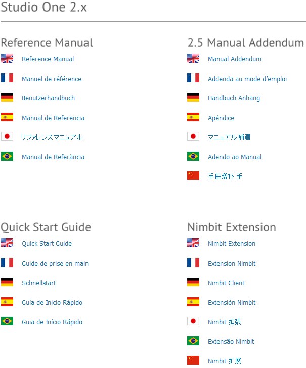 S1-Manuals.jpg