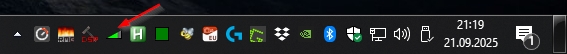 3479-totalkeymix01-windows-taskbar-jpg