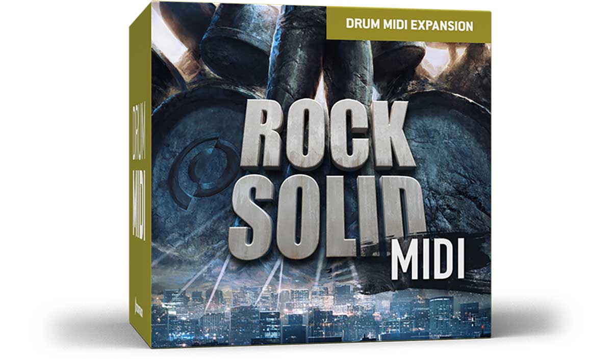 TT226_RockSolidMIDI_top-image.jpg