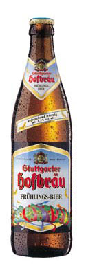 stuttgarter-hofbrau-fruhlingsbier.jpg