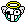 uglyengl.gif